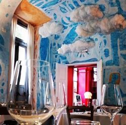 Osteria dei Meravigliati, Canelli orari di apertura