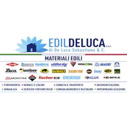 Edildeluca S.a.s., Torre del Greco orari di apertura