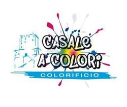 Casale A Colori, Casalpusterlengo orari di apertura