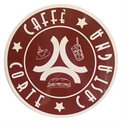 Caffe' Corte Castagna, San Bonifacio orari di apertura