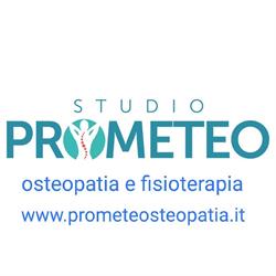Studio Prometeo osteopatia e fisioterapia, Napoli orari di apertura