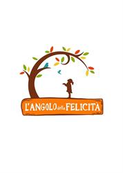 L'Angolo della Felicità, Pescara orari di apertura