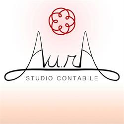 Studio Contabile AU.RA di Rabino Anna e Audenino Elena, Dusino San Michele orari di apertura