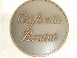 Oreficeria Bonini, Cremona orari di apertura