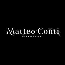Matteo Conti Parrucchieri, Frosinone orari di apertura
