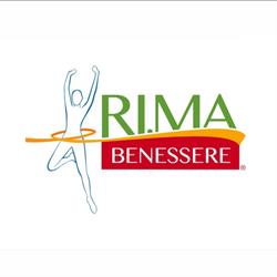Rima Benessere Srl, Cecina orari di apertura