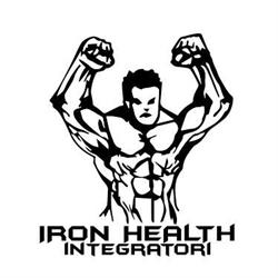 Iron Health Integratori, Napoli orari di apertura