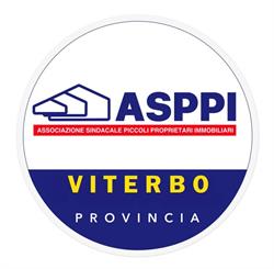 ASPPI Viterbo, orari di apertura