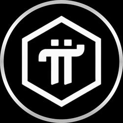 Pi Vape Suzzara, orari di apertura