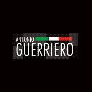 ANTONIO GUERRIERO MODA DONNA, Cernusco sul Naviglio orari di apertura