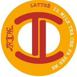 Latthè Bubbletea Faenza, orari di apertura