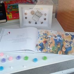 Libreria La Fantastica, Trieste orari di apertura