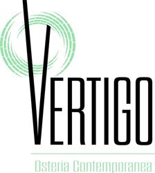 Vertigo Osteria Contemporanea, Milano orari di apertura