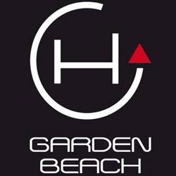 Garden Beach, Marina di Campo orari di apertura