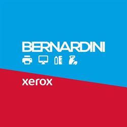 Bernardini Cartoleria Dei Mille, La Spezia orari di apertura