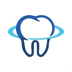 Studio Dentistico Essolito Gaetano, Cardito orari di apertura
