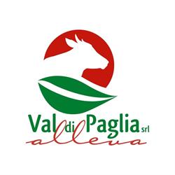 Val Di Paglia Alleva, Piancastagnaio orari di apertura
