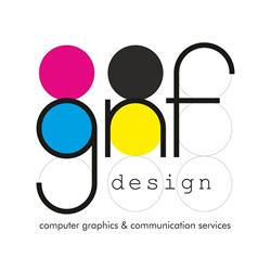 GNF Design - Stampa Digitale UV, Pistoia orari di apertura