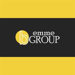 Bemme Group, Paderno Dugnano orari di apertura