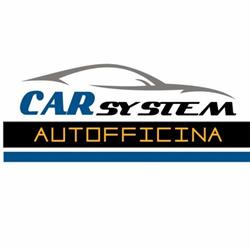 AUTOFFICINA CAR SYSTEM SRLS, Velletri orari di apertura