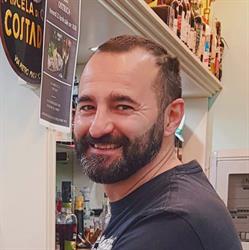 BAR MAI TAI, Ciriè orari di apertura