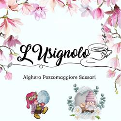 L'Usignolo Pozzomaggiore, orari di apertura