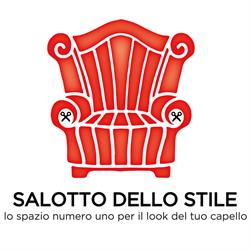 Salotto dello Stile di Compagnucci Giulia, Velletri orari di apertura