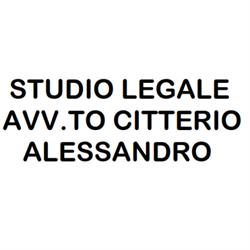 Studio Legale Citterio Alessandro, Torino orari di apertura