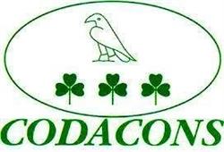 Codacons, Savona orari di apertura