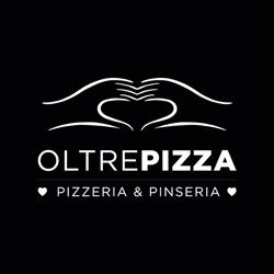 Oltrepizza, Cecina orari di apertura