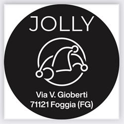 Jolly Srl, Foggia orari di apertura