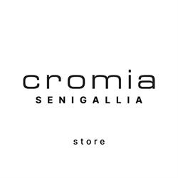 Cromia Senigallia, orari di apertura