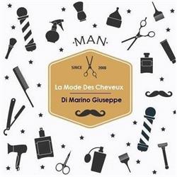La Mode Des Cheveux, Succivo orari di apertura