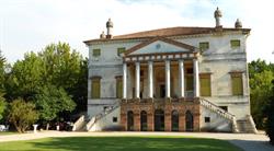 Villa Grimani Molin Avezzù Pignatelli, Fratta Polesine orari di apertura