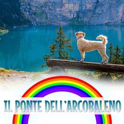 Il ponte dell'arco baleno, Correzzana orari di apertura