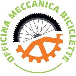 Officina Meccanica Biciclette di Fabio Zedde, Cagliari orari di apertura