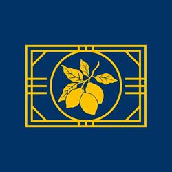 Dependance B&B La Casetta In Villa Liberty Del 900, Castellammare di Stabia orari di apertura