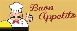 Piùchegiusto, Torino orari di apertura