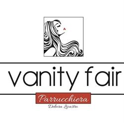 Salone parrucchiera Vanity Fair di Debora Licastro, Campora San giovanni orari di apertura