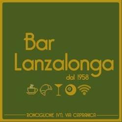 BAR LANZALONGA, Ronciglione orari di apertura