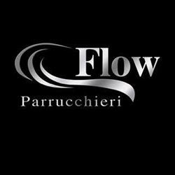 Flow Parrucchieri, Macerata orari di apertura