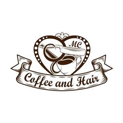 MC Coffee and Hair, Roma orari di apertura
