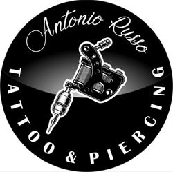 Antonio Russo Tattoo & Piercing, Casoria orari di apertura