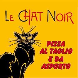 Pizzeria Le Chat Noir, Empoli orari di apertura