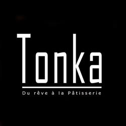 Tonka, Terni orari di apertura