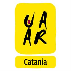 circolo uaar catania, Catania orari di apertura