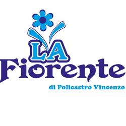 La Fiorente Di Policastro Vincenzo, Trani orari di apertura