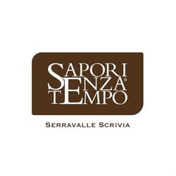 Sapori Senza Tempo srl, Serravalle Scrivia orari di apertura
