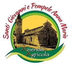 Azienda agricola Santi Giovanni, Belfiore orari di apertura