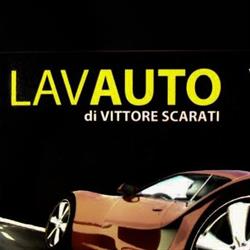 LAVAUTO di Vittore Scarati, Laterza orari di apertura